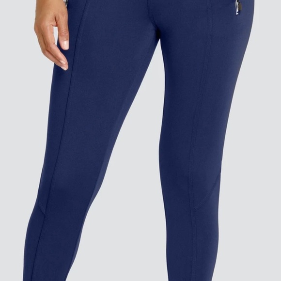 Tail Eleanor Joggers - Picture 2 of 4